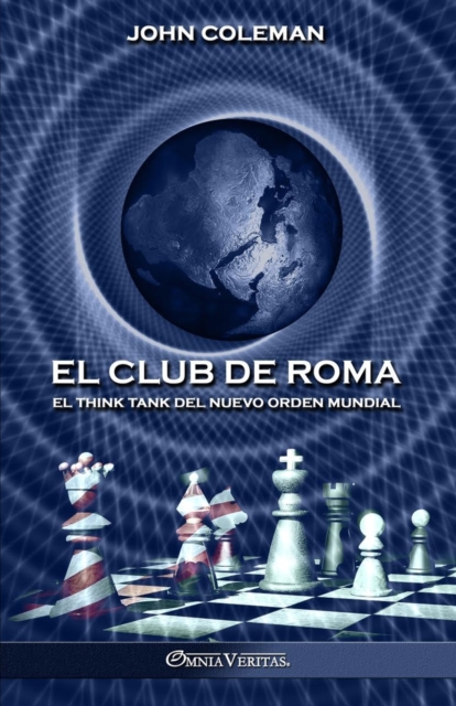 Club de Roma