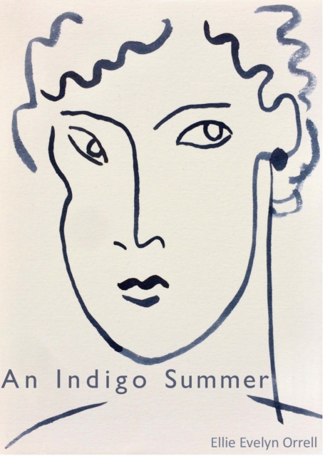 Indigo Summer