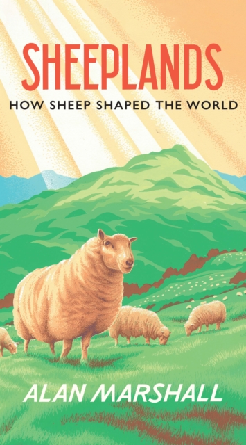 Sheeplands