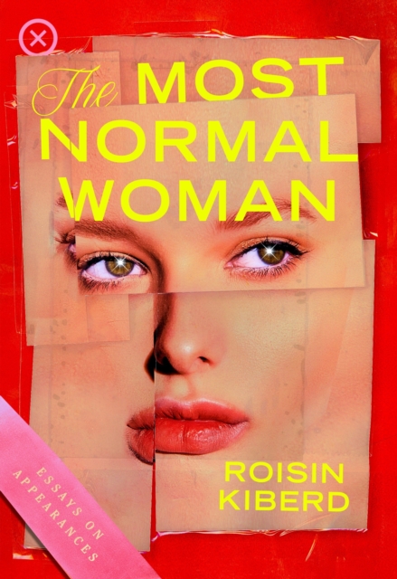 The Most Normal Woman