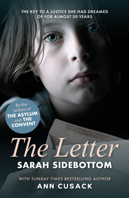 The Letter
