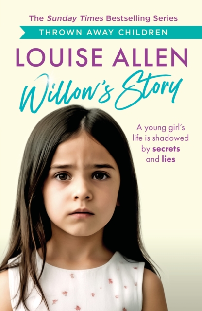 Willow's Story