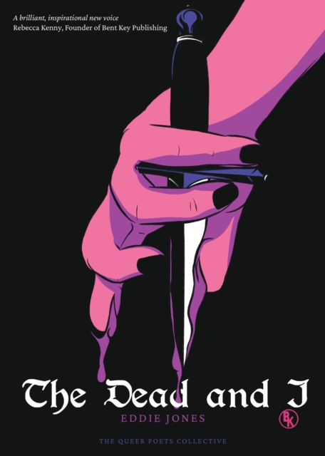 Dead and I