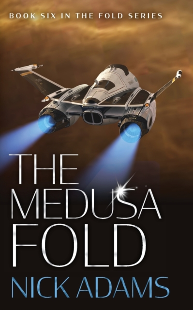 Medusa Fold