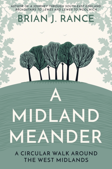 Midland Meander