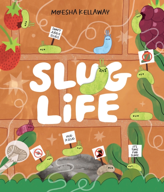 Slug Life