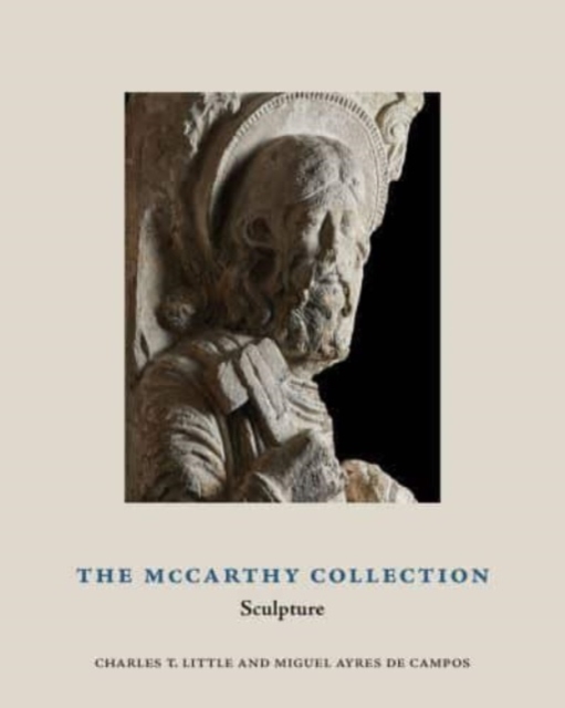 McCarthy Collection