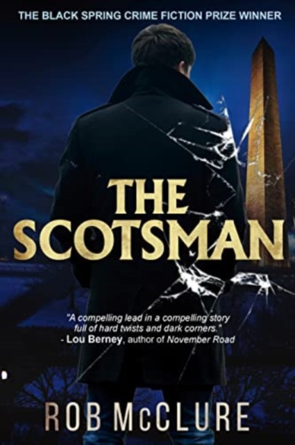 Scotsman