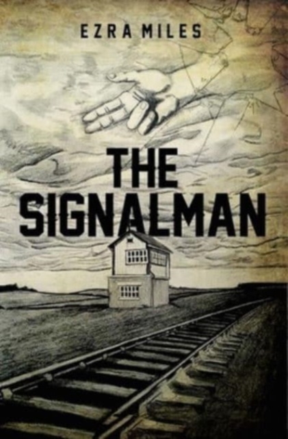 Signalman