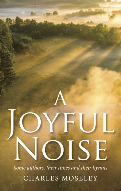 Joyful Noise