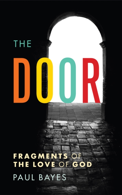 The Door