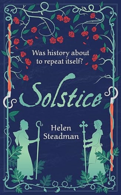 Solstice