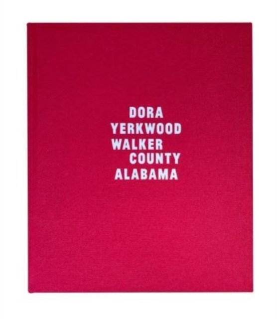 Dora, Yerkwood, Walker County, Alabama