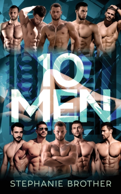 10 Men