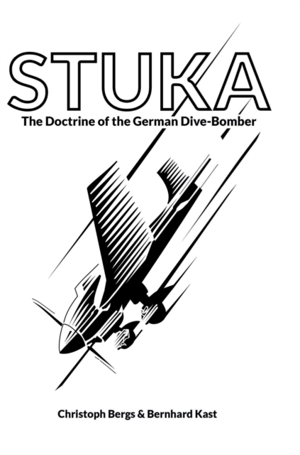 Stuka