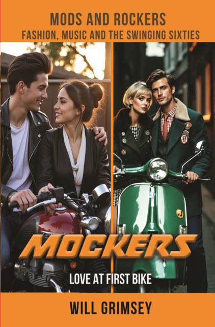 Mockers