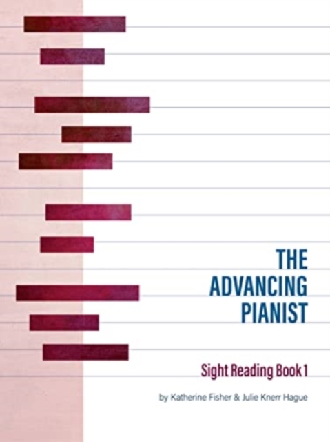 Piano Safari  Advancing Pianist Sight Reading 1