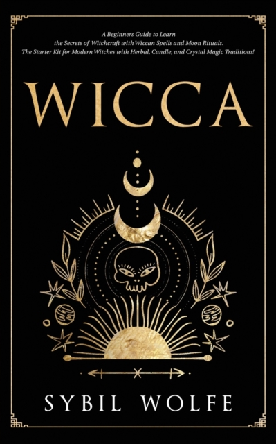 Wicca