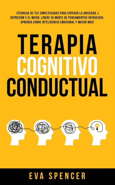 Terapia Cognitivo Conductual