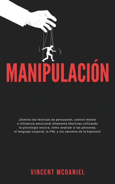 Manipulacion