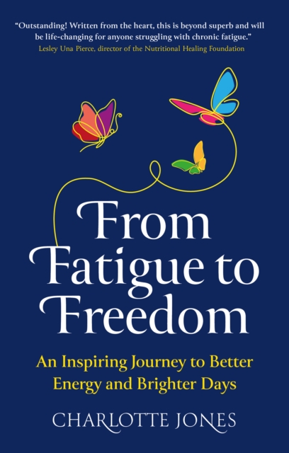 From Fatigue to Freedom