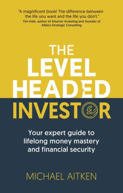 Levelheaded Investor