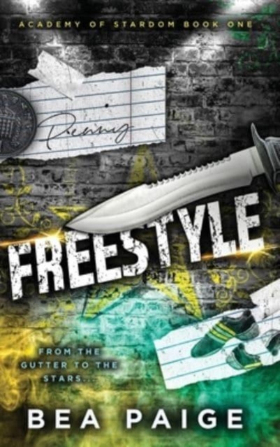 Freestyle