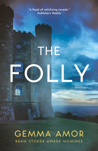 Folly