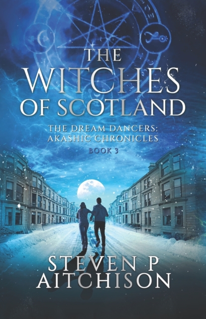 Witches of Scotland
