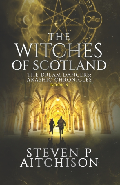 Witches of Scotland
