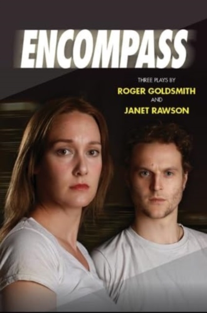 Encompass