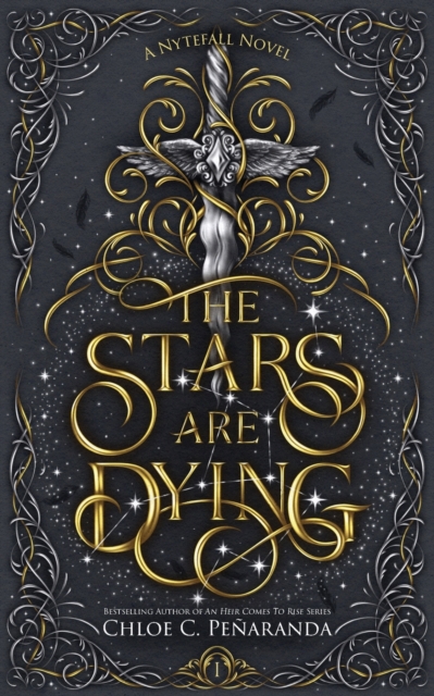 Stars are Dying
