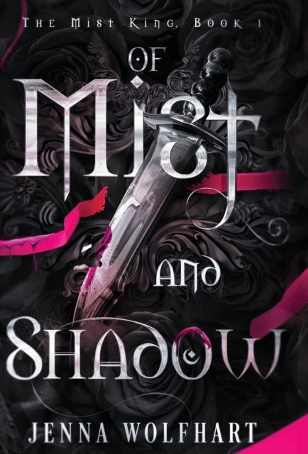 Of Mist and Shadow