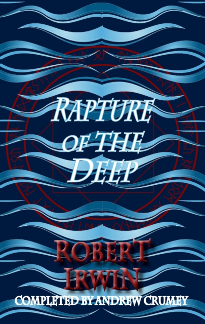 Rapture of the Deep