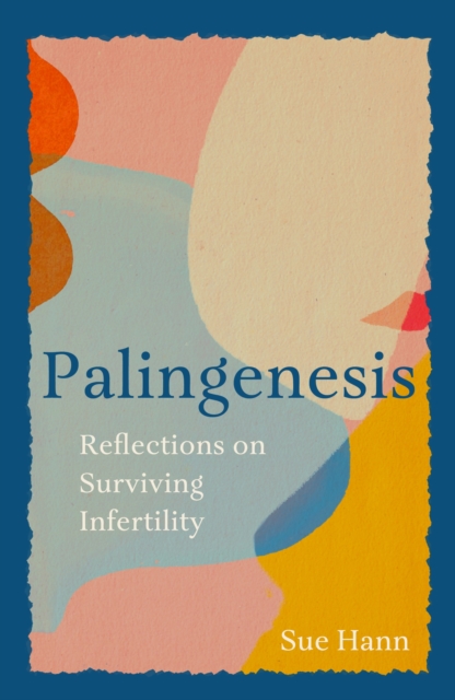 Palingenesis