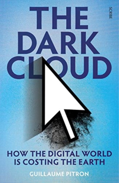 Dark Cloud (Export Edition)