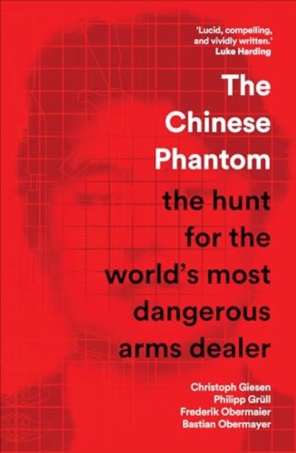 Chinese Phantom