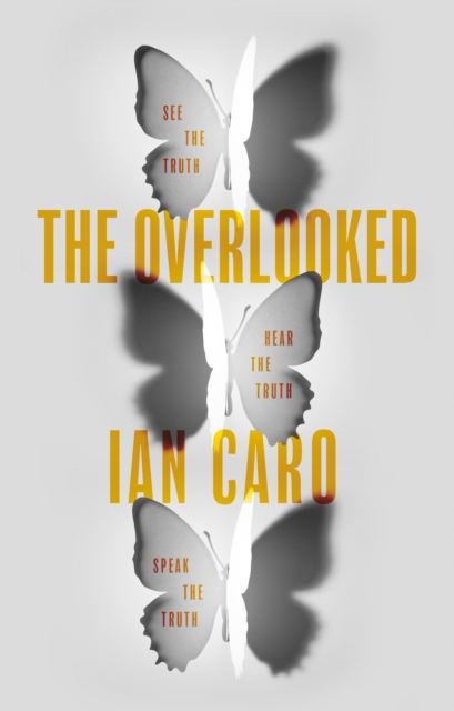 Overlooked