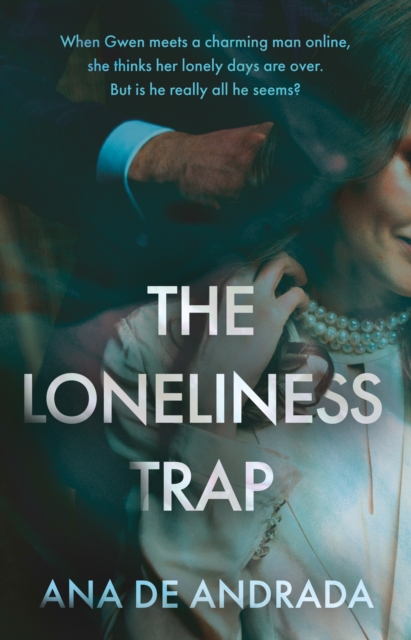 Loneliness Trap