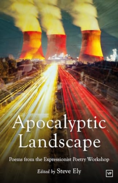 Apocalyptic Landscape