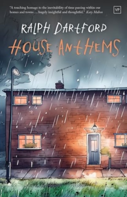 House Anthems