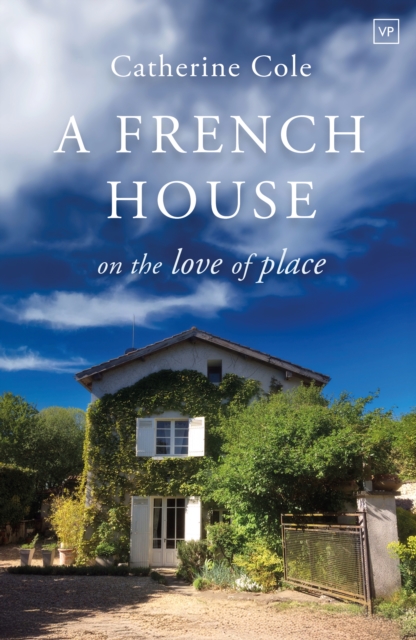 A French House