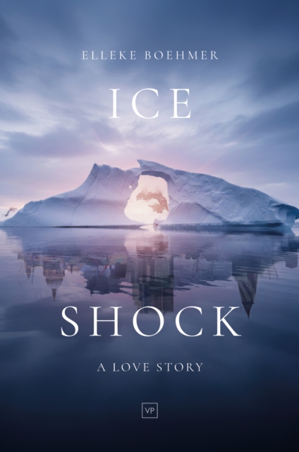 Ice Shock