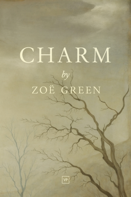 Charm