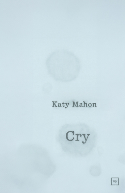 Cry