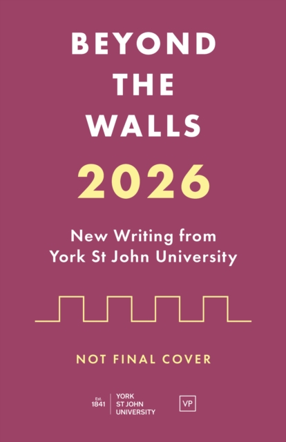 Beyond the Walls