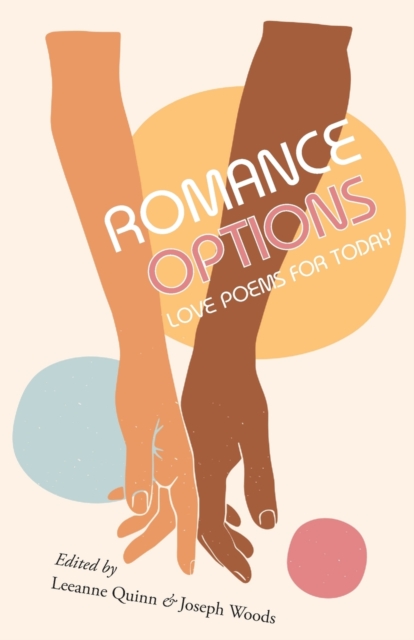 Romance Options