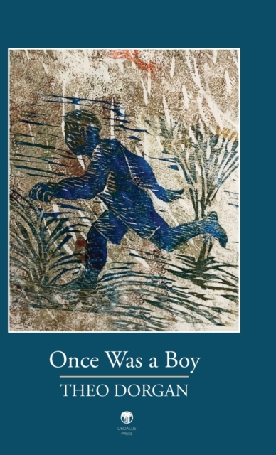 Once Was a Boy