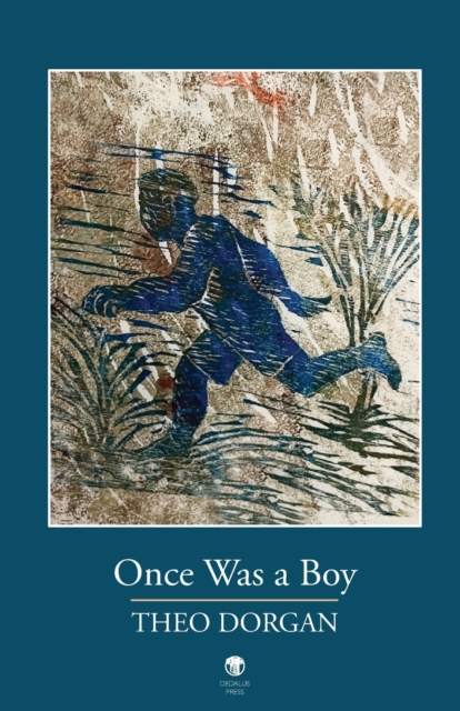 Once Was a Boy