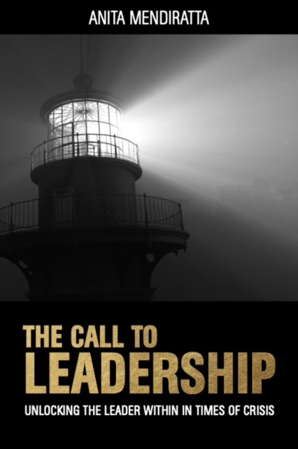 Call to Leadership